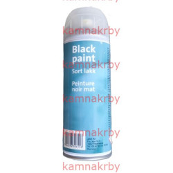 Opravný sprej na kamna JOTUL, 400 ml